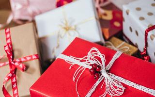 Father's Day 2023 Gift Ideas: Surprise Your Dad With These Technologically Advanced Gadgets